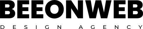 BeeOnWeb